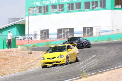 media/Jun-24-2023-Speed Ventures (Sat) [[e4846f1b89]]/3-Yellow/Turn 4B/